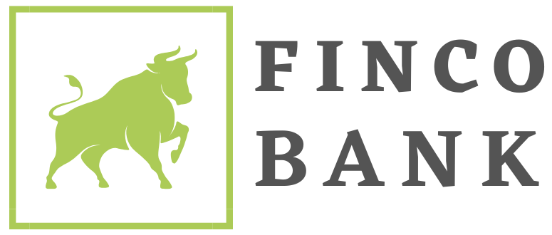 Finco Bank